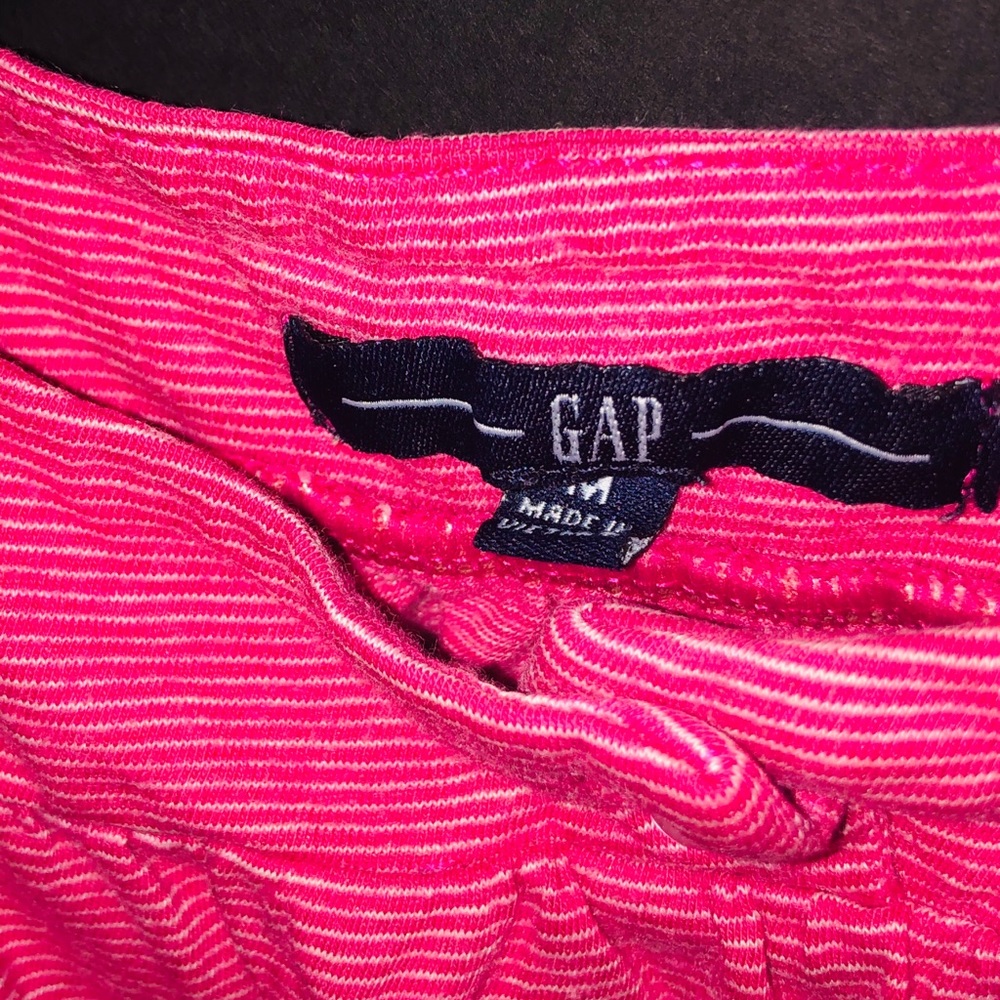 GAP Spaghetti Strap - Picture 5 of 5